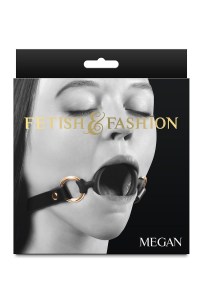 Megan Black- 281362-2